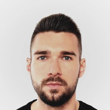 Adrian Kucharczyk